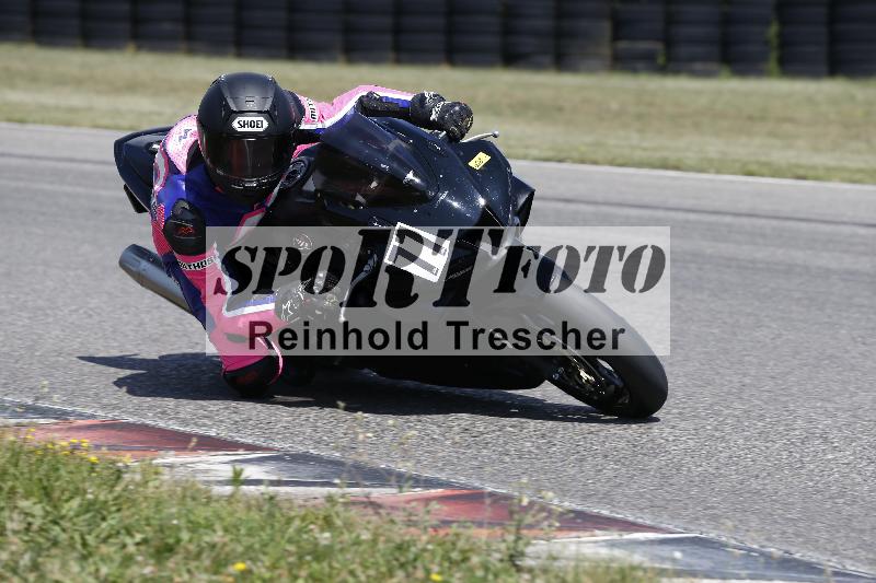 /Archiv-2025/29 21.06.2025 PROMAX ADR/Gruppe gelb/77